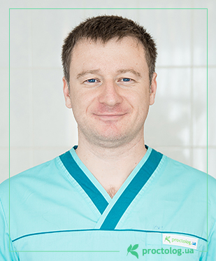 Sergei Plemaynik